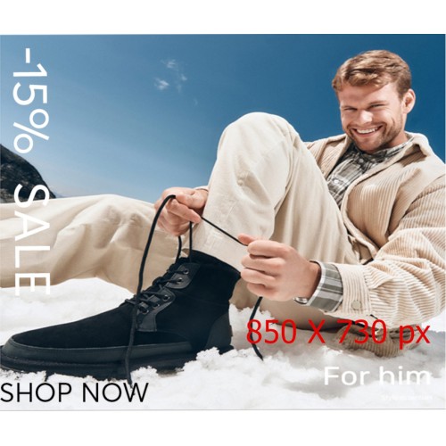 Автор на коментара 2