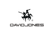 David Jones