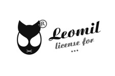 Leomil