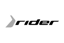 Rider