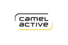 Camel Active