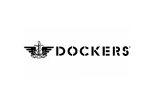 Dockers