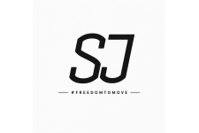 SJ