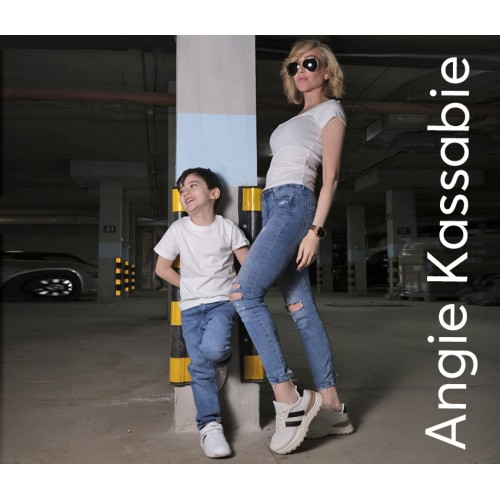 Автор на коментара 1