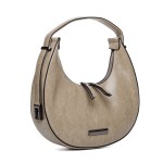 ДАМСКА ЧАНТА 563020 BEIGE