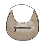 ДАМСКА ЧАНТА 563020 BEIGE