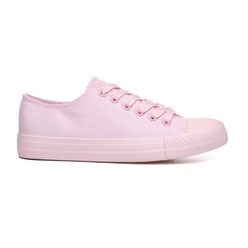 ДАМСКИ ГУМЕНКИ 163268 PURPLE