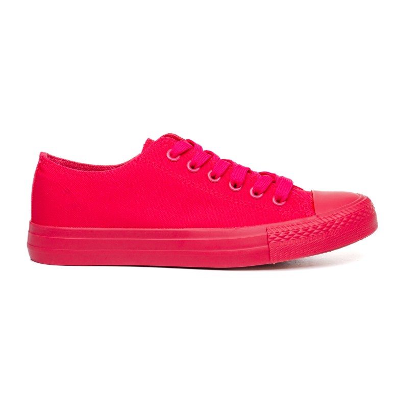 ДАМСКИ ГУМЕНКИ 163268 FUXIA