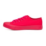 ДАМСКИ ГУМЕНКИ 163268 FUXIA