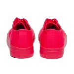 ДАМСКИ ГУМЕНКИ 163268 FUXIA