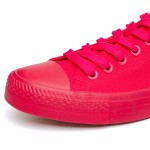 ДАМСКИ ГУМЕНКИ 163268 FUXIA