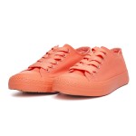 ДАМСКИ ГУМЕНКИ 163268 ORANGE