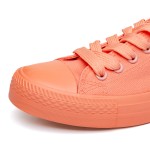 ДАМСКИ ГУМЕНКИ 163268 ORANGE