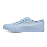 ДАМСКИ ГУМЕНКИ 163268 LT.BLUE