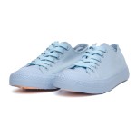 ДАМСКИ ГУМЕНКИ 163268 LT.BLUE