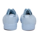 ДАМСКИ ГУМЕНКИ 163268 LT.BLUE