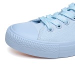 ДАМСКИ ГУМЕНКИ 163268 LT.BLUE