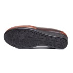 ДАМСКИ ОБУВКИ 614040 BROWN