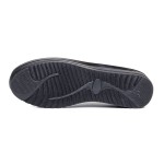 ДАМСКИ ОБУВКИ 614042 BLACK