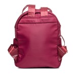 ДАМСКА РАНИЦА 545055 BORDO
