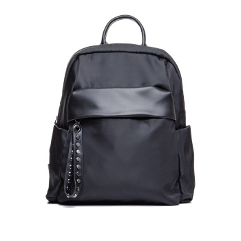 ДАМСКА РАНИЦА 545056 BLACK