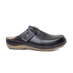 ДАМСКИ ЧЕХЛИ 154302 FANETTA BLACK