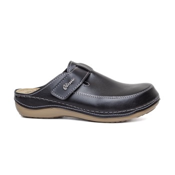ДАМСКИ ЧЕХЛИ 154302 FANETTA BLACK