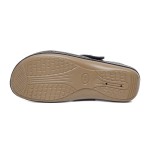 ДАМСКИ ЧЕХЛИ 154302 FANETTA BLACK