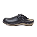 ДАМСКИ ЧЕХЛИ 154302 FANETTA BLACK