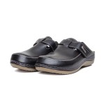 ДАМСКИ ЧЕХЛИ 154302 FANETTA BLACK