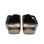 ДАМСКИ ЧЕХЛИ 154302 FANETTA BLACK