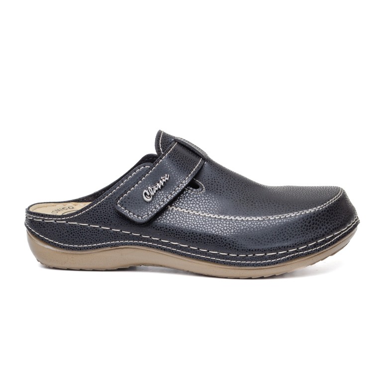 ДАМСКИ ЧЕХЛИ 154302 INCI BLACK