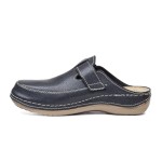 ДАМСКИ ЧЕХЛИ 154302 INCI BLACK