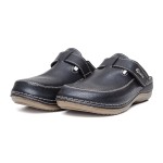 ДАМСКИ ЧЕХЛИ 154302 INCI BLACK