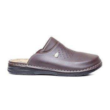 МЪЖКИ ЧЕХЛИ 154126 FANETTA BROWN