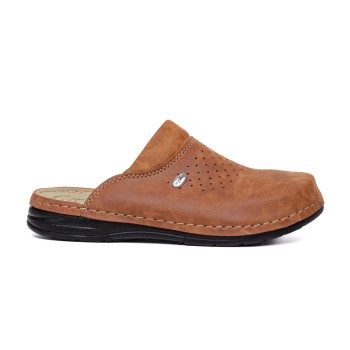 МЪЖКИ ЧЕХЛИ 154126 MIKANOS TABA