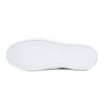 ДАМСКИ ОБУВКИ 733002 BLACK