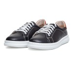 ДАМСКИ ОБУВКИ 733002 BLACK