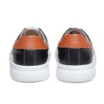 ДАМСКИ ОБУВКИ 733002 BLACK