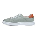 ДАМСКИ ОБУВКИ 733002 GREEN