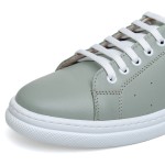 ДАМСКИ ОБУВКИ 733002 GREEN