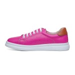 ДАМСКИ ОБУВКИ 733002 FUXIA
