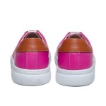 ДАМСКИ ОБУВКИ 733002 FUXIA