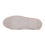ДАМСКИ ОБУВКИ 733003 WHITE