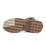 ДАМСКИ БОТИ 740001 VIZON