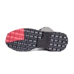 ДАМСКИ БОТИ 740002 BLACK