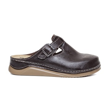 ДАМСКИ ЧЕХЛИ 154275 RUGAN BROWN