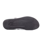 ДАМСКИ ЧЕХЛИ 154275 BLACK LEATHER