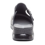 ДАМСКИ ЧЕХЛИ 154275 BLACK LEATHER