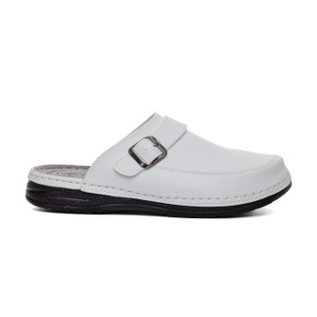 МЪЖКИ ЧЕХЛИ 154303 FANETTA WHITE
